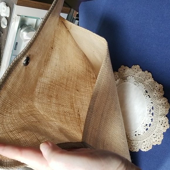 📝PORTFOLIO - Picture 6 of 9